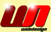 WN Webdesign